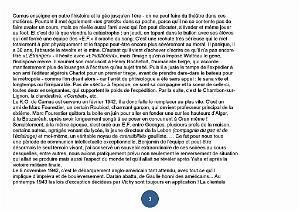 PETITE CHRONIQUE DES ETUDES FRANCAISES-ECOLE LIBRE D ORAN_000003